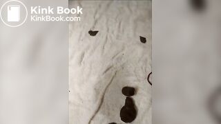 JA - Victoria Lavigne_comp01