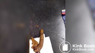 JA - Victoria Lavigne_comp01