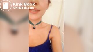 JA - Victoria Lavigne_comp01