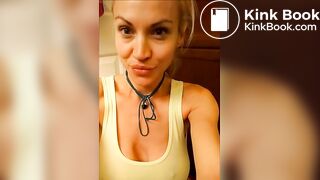 JA - Victoria Lavigne_comp01