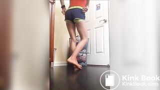 JA - Victoria Lavigne_comp01