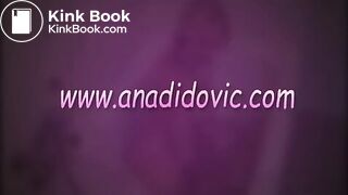 WWWANADIDOVICCOM_1_MRT2018