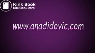 WWWANADIDOVICCOM_1_MRT2018