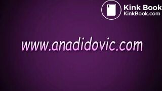 WWWANADIDOVICCOM_1_MRT2018