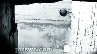 -COM-Go-Ahead-She-Isn_t-Looking_-_-Russian-teens-pooping-in-beach-toiletWelovescat-_