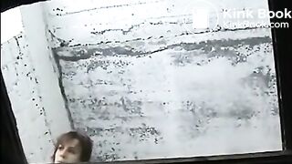 -COM-Go-Ahead-She-Isn_t-Looking_-_-Russian-teens-pooping-in-beach-toiletWelovescat-_