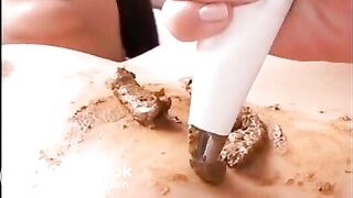 3 Jap shit whores like to eat shit from themselves