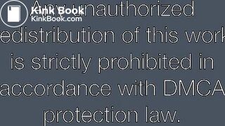 Scat Trap from hot curly ebony