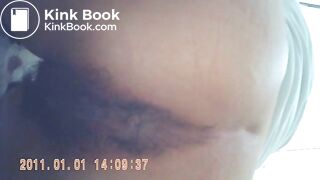 대망의A급-DNH7차-  (16)