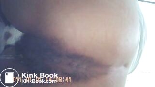 대망의A급-DNH7차-  (16)