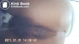 대망의A급-DNH7차-  (16)