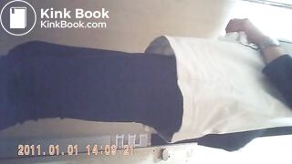 대망의A급-DNH7차-  (16)