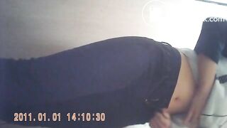 대망의A급-DNH7차-  (16)