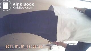 대망의A급-DNH7차-  (16)