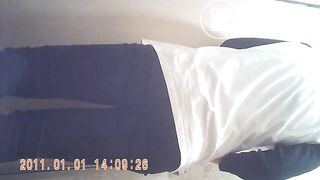 대망의A급-DNH7차-  (16)