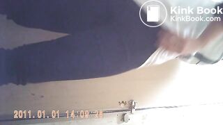 대망의A급-DNH7차-  (16)