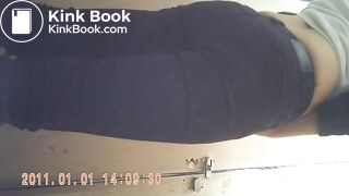 대망의A급-DNH7차-  (16)