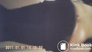 대망의A급-DNH7차-  (16)