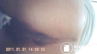 대망의A급-DNH7차-  (16)