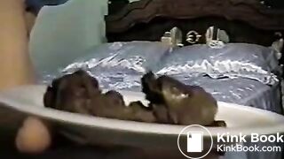 movie_5585ps