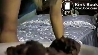 movie_5585ps