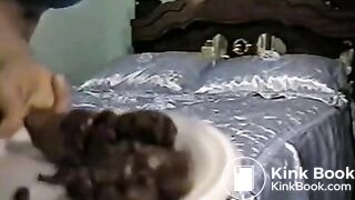 movie_5585ps