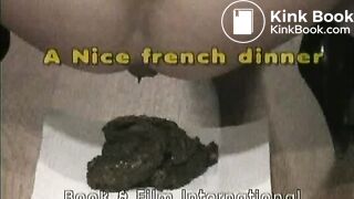 french_girl_scat