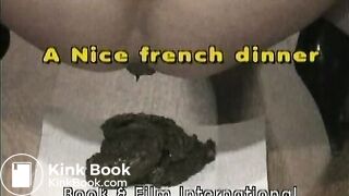 french_girl_scat