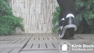 pooping compilation 2