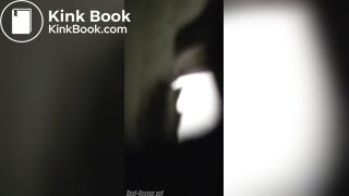 pooping compilation 2