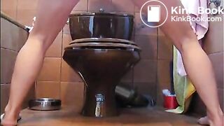 pooping compilation 2