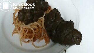 pooping compilation 2