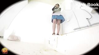 The brown side of life 1029