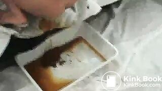 HollywoodScatAmateurs18