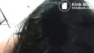 HollywoodScatAmateurs18