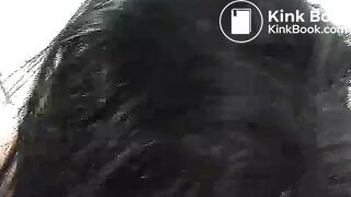 HollywoodScatAmateurs18