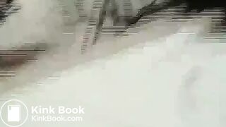 HollywoodScatAmateurs18