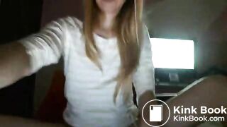 Baby Uve on 2015-10-21 at 2305