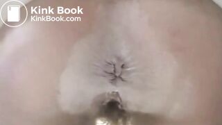 nice fart