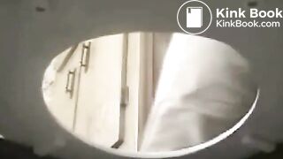 nice fart