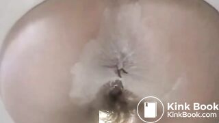 nice fart