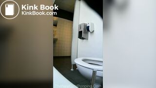 Quick Workplace Dump