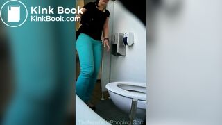 Quick Workplace Dump