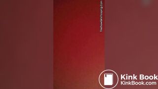 NICE View Of Her Ass