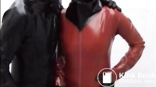 LatexScat 4