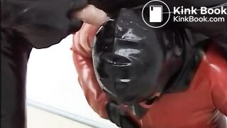 LatexScat 4