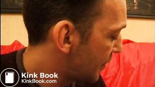 Scat - Michelle scat fuck