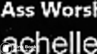 Filthy Asshole Worship