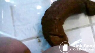 Wurst aus f-arsch, 1-03