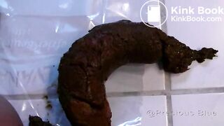 Wurst aus f-arsch, 1-03